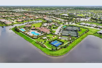 516 SE Villandry Way, Port Saint Lucie, FL 34984 - Photo 53