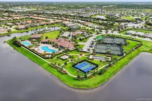 516 SE Villandry Way, Port Saint Lucie, FL 34984 - Photo 53