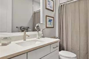 516 SE Villandry Way, Port Saint Lucie, FL 34984 - Photo 21