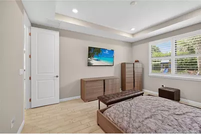 516 SE Villandry Way, Port Saint Lucie, FL 34984 - Photo 23