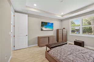 516 SE Villandry Way, Port Saint Lucie, FL 34984 - Photo 23