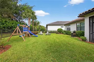 516 SE Villandry Way, Port Saint Lucie, FL 34984 - Photo 41