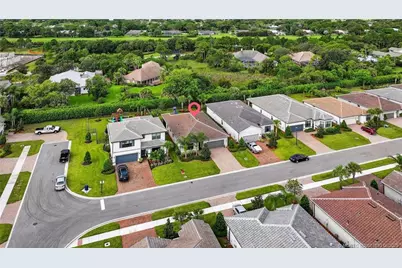 516 SE Villandry Way, Port Saint Lucie, FL 34984 - Photo 49