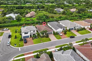 516 SE Villandry Way, Port Saint Lucie, FL 34984 - Photo 49