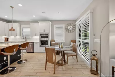 516 SE Villandry Way, Port Saint Lucie, FL 34984 - Photo 13