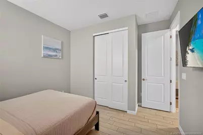 516 SE Villandry Way, Port Saint Lucie, FL 34984 - Photo 31