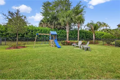 516 SE Villandry Way, Port Saint Lucie, FL 34984 - Photo 39