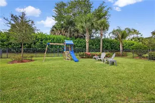 516 SE Villandry Way, Port Saint Lucie, FL 34984 - Photo 39