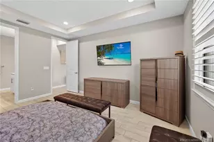 516 SE Villandry Way, Port Saint Lucie, FL 34984 - Photo 25