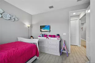 516 SE Villandry Way, Port Saint Lucie, FL 34984 - Photo 19