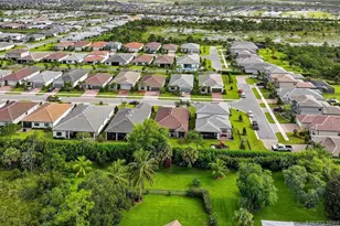 516 SE Villandry Way, Port Saint Lucie, FL 34984 - Photo 45