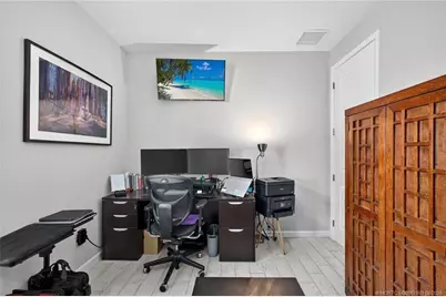 516 SE Villandry Way, Port Saint Lucie, FL 34984 - Photo 35