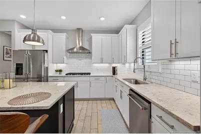 516 SE Villandry Way, Port Saint Lucie, FL 34984 - Photo 15