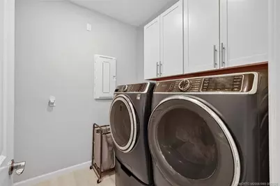 516 SE Villandry Way, Port Saint Lucie, FL 34984 - Photo 33