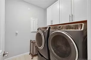 516 SE Villandry Way, Port Saint Lucie, FL 34984 - Photo 33