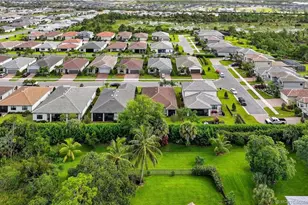 516 SE Villandry Way, Port Saint Lucie, FL 34984 - Photo 47