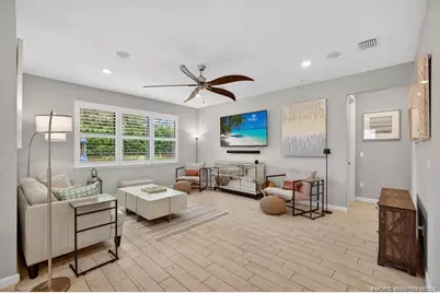 516 SE Villandry Way, Port Saint Lucie, FL 34984 - Photo 5