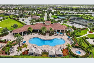 516 SE Villandry Way, Port Saint Lucie, FL 34984 - Photo 55