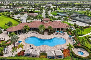 516 SE Villandry Way, Port Saint Lucie, FL 34984 - Photo 55