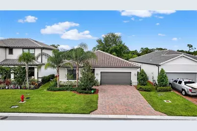 516 SE Villandry Way, Port Saint Lucie, FL 34984 - Photo 51