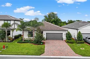 516 SE Villandry Way, Port Saint Lucie, FL 34984 - Photo 51