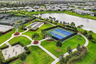 516 SE Villandry Way, Port Saint Lucie, FL 34984 - Photo 57