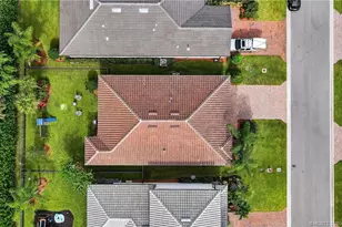 516 SE Villandry Way, Port Saint Lucie, FL 34984 - Photo 43