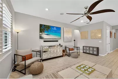 516 SE Villandry Way, Port Saint Lucie, FL 34984 - Photo 7