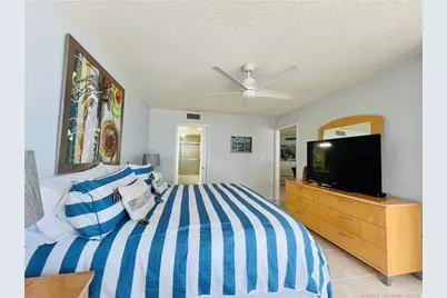 9500 S Ocean Drive #809, Jensen Beach, FL 34957 - Photo 51