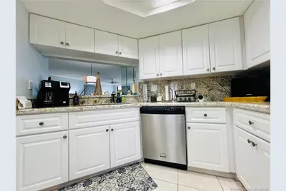 9500 S Ocean Drive #809, Jensen Beach, FL 34957 - Photo 11