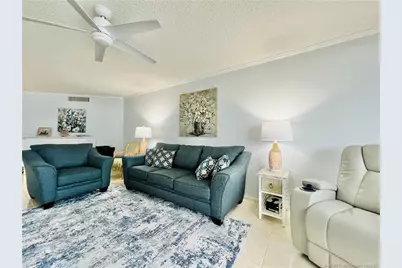 9500 S Ocean Drive #809, Jensen Beach, FL 34957 - Photo 31