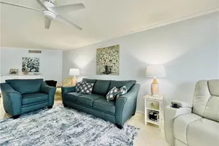 9500 S Ocean Dr, Jensen Beach, FL 34957 - Photo 31
