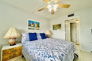 9500 S Ocean Dr, Jensen Beach, FL 34957 - Photo 23