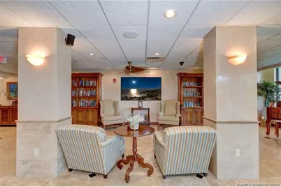 9500 S Ocean Drive #809, Jensen Beach, FL 34957 - Photo 61