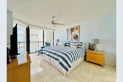 9500 S Ocean Drive #809, Jensen Beach, FL 34957 - Photo 47