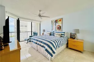 9500 S Ocean Dr, Jensen Beach, FL 34957 - Photo 47