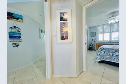 9500 S Ocean Drive #809, Jensen Beach, FL 34957 - Photo 19