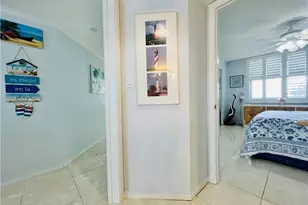 9500 S Ocean Dr, Jensen Beach, FL 34957 - Photo 19