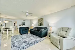 9500 S Ocean Dr, Jensen Beach, FL 34957 - Photo 33