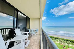 9500 S Ocean Dr, Jensen Beach, FL 34957 - Photo 45