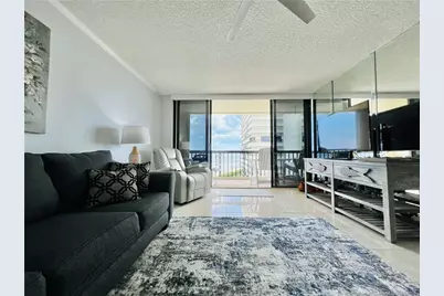 9500 S Ocean Drive #809, Jensen Beach, FL 34957 - Photo 35