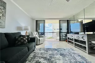 9500 S Ocean Dr, Jensen Beach, FL 34957 - Photo 35