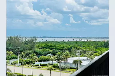 9500 S Ocean Drive #809, Jensen Beach, FL 34957 - Photo 41