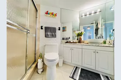 9500 S Ocean Drive #809, Jensen Beach, FL 34957 - Photo 17