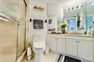 9500 S Ocean Dr, Jensen Beach, FL 34957 - Photo 17