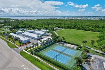 9500 S Ocean Drive #809, Jensen Beach, FL 34957 - Photo 57
