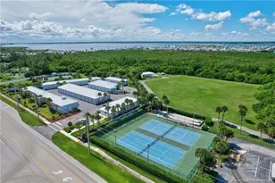 9500 S Ocean Dr, Jensen Beach, FL 34957 - Photo 57