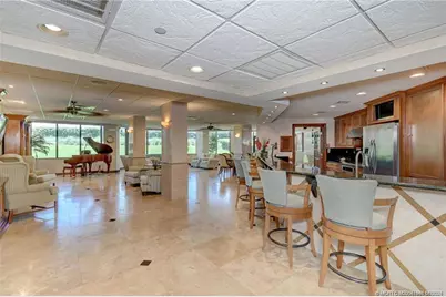 9500 S Ocean Drive #809, Jensen Beach, FL 34957 - Photo 59
