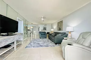 9500 S Ocean Dr, Jensen Beach, FL 34957 - Photo 37