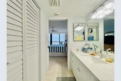 9500 S Ocean Drive #809, Jensen Beach, FL 34957 - Photo 55